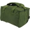 NGT Taška QuickFish Green Carryall – Obrázok 4