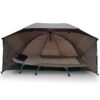 NGT Přístřešek QUICKFISH Shelter 60" – Obrázok 2