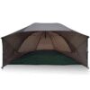 NGT Přístřešek QUICKFISH Shelter 60"