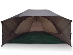 NGT Přístřešek QUICKFISH Shelter 60"