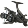 NGT Naviják XPR Carp 4000 - AKCE 1+1 ZDARMA! - MojeRybárstvo.sk NGT Naviják XPR Carp 4000 - AKCE 1+1 ZDARMA! – Obrázok 2