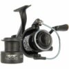 NGT Naviják XPR Carp 4000 - AKCE 1+1 ZDARMA! - MojeRybárstvo.sk NGT Naviják XPR Carp 4000 - AKCE 1+1 ZDARMA! – Obrázok 3