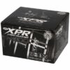 NGT Naviják XPR Carp 4000 - AKCE 1+1 ZDARMA! - MojeRybárstvo.sk NGT Naviják XPR Carp 4000 - AKCE 1+1 ZDARMA! – Obrázok 4