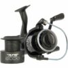 NGT Naviják XPR Carp 6000 - AKCE 1+1 ZDARMA! - MojeRybárstvo.sk NGT Naviják XPR Carp 6000 - AKCE 1+1 ZDARMA! – Obrázok 3