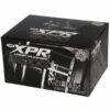 NGT Naviják XPR Carp 6000 - AKCE 1+1 ZDARMA! - MojeRybárstvo.sk NGT Naviják XPR Carp 6000 - AKCE 1+1 ZDARMA! – Obrázok 4