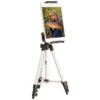 NGT Selfie Tripod Set – Obrázok 2
