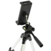 NGT Selfie Tripod Set – Obrázok 5