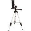 NGT Selfie Tripod Set – Obrázok 6