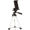 NGT Selfie Tripod Set – Obrázok 7