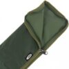 NGT Pouzdro na Podběrák Stink Bag Standard 42 – Obrázok 6
