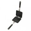 NGT Touster Toastie Maker – Obrázok 2
