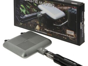 NGT Touster Toastie Maker