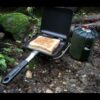 NGT Touster Toastie Maker – Obrázok 9