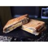 NGT Touster Toastie Maker – Obrázok 10