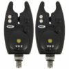 NGT 2x Hlásič Bite Alarm VX2 + 2x Řetízkový Swinger + 2x baterky ZDARMA!!! - MojeRybárstvo.sk NGT 2x Hlásič Bite Alarm VX2 + 2x Řetízkový Swinger + 2x baterky ZDARMA!!! – Obrázok 4