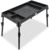 NGT Stolek XPR Bivvy Table - MojeRybárstvo.sk NGT Stolek XPR Bivvy Table – Obrázok 2