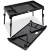NGT Stolek XPR Bivvy Table - MojeRybárstvo.sk NGT Stolek XPR Bivvy Table – Obrázok 3