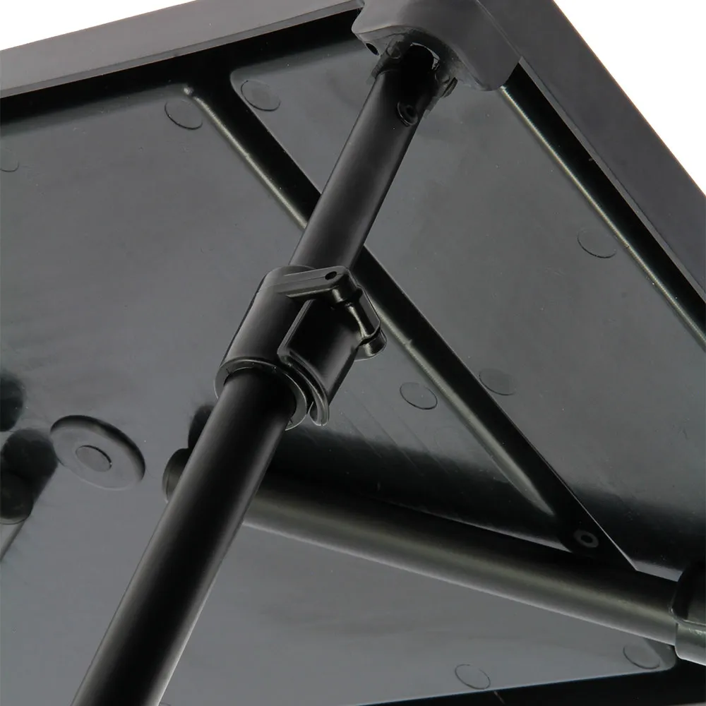 NGT Stolek XPR Bivvy Table - MojeRybárstvo.sk NGT Stolek XPR Bivvy Table – Obrázok 5