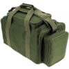 NGT Taška XPR Multi-Pocket Carryall – Obrázok 2