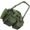NGT Taška XPR Multi-Pocket Carryall – Obrázok 4