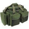 NGT Taška XPR Multi-Pocket Carryall – Obrázok 5