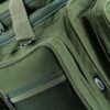 NGT Taška XPR Multi-Pocket Carryall – Obrázok 7