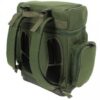 NGT Batoh XPR Rucksack 50L – Obrázok 7