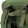NGT Batoh XPR Rucksack 50L – Obrázok 8