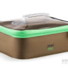 ZFISH Box Aquacore EVA Case L
