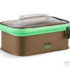 ZFISH Box Aquacore EVA Case M