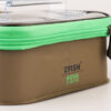ZFISH Box Aquacore EVA Case M - MojeRybárstvo.sk ZFISH Box Aquacore EVA Case M – Obrázok 3