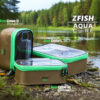 ZFISH Box Aquacore EVA Case S – Obrázok 5