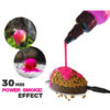 ZFISH Dip Bait Attractant – Obrázok 2