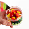 ZFISH Dip Bait Attractant – Obrázok 3