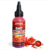 ZFISH Dip Bait Attractant – Obrázok 5
