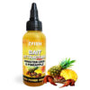 ZFISH Dip Bait Attractant – Obrázok 6