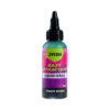 ZFISH Dip Bait Attractant – Obrázok 7