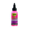 ZFISH Dip Bait Attractant – Obrázok 8