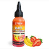 ZFISH Dip Bait Attractant – Obrázok 9