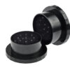 ZFISH Drtička Bait Crusher Black – Obrázok 2
