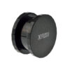ZFISH Drtička Bait Crusher Black – Obrázok 3