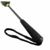 Zfish Zakrmovací Lopatka Baiting Spoon & Handle – Obrázok 2