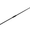 ZFISH Tyč k Lopatce Baiting Spoon Handle ZFX – Obrázok 2