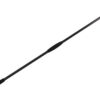 ZFISH Tyč k Lopatce Baiting Spoon Handle ZFX