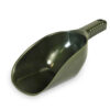 ZFISH Lopatka Baiting Spoon Remix Full SML