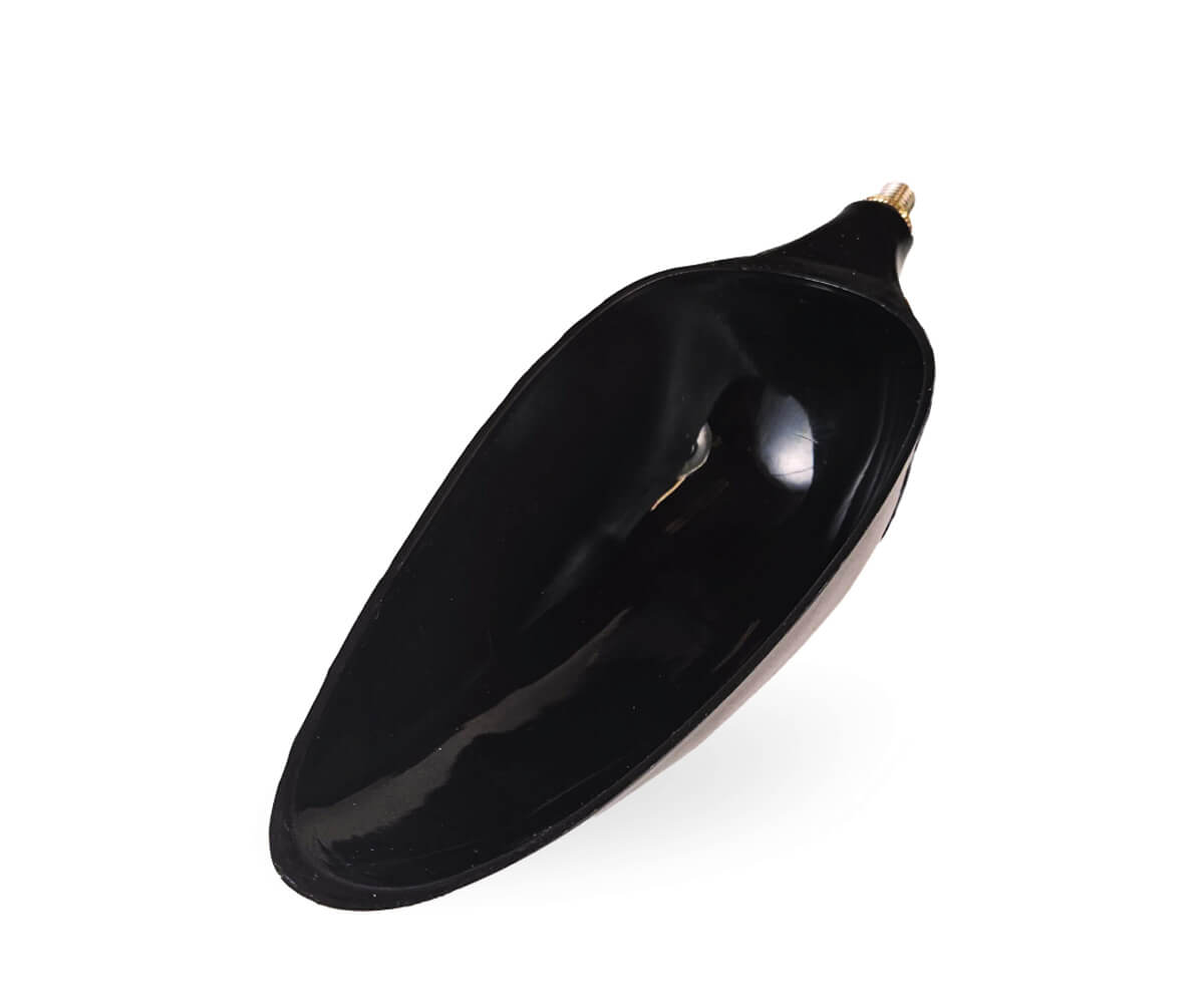 ZFISH Lopatka Baiting Spoon Superior Full - MojeRybárstvo.sk ZFISH Lopatka Baiting Spoon Superior Full – Obrázok 2