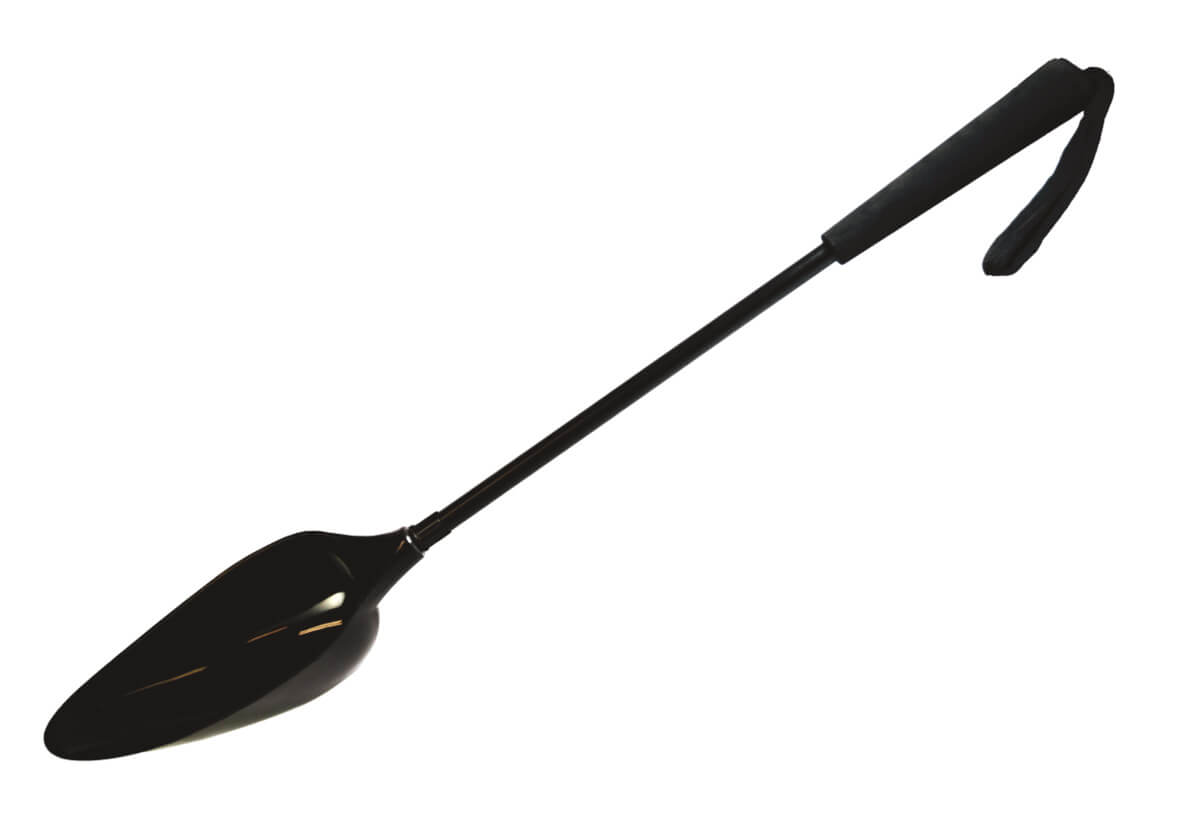 ZFISH Lopatka Baiting Spoon Superior Full - MojeRybárstvo.sk ZFISH Lopatka Baiting Spoon Superior Full