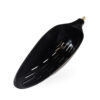 ZFISH Lopatka Baiting Spoon Superior Holes – Obrázok 2
