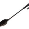 ZFISH Lopatka Baiting Spoon Superior Holes