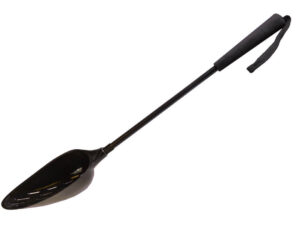 ZFISH Lopatka Baiting Spoon Superior Holes